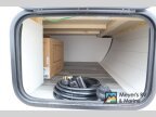Thumbnail Photo 5 for New 2026 JAYCO Jay Flight