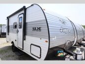 New 2026 JAYCO Jay Flight