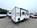 Thumbnail Photo 5 for New 2026 JAYCO Jay Flight