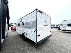 Thumbnail Photo 3 for New 2026 JAYCO Jay Flight