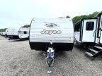 Thumbnail Photo 6 for New 2026 JAYCO Jay Flight