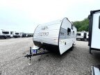 Thumbnail Photo 2 for New 2026 JAYCO Jay Flight
