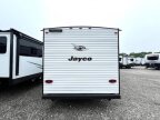 Thumbnail Photo 4 for New 2026 JAYCO Jay Flight
