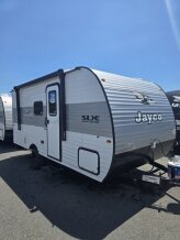 New 2026 JAYCO Jay Flight