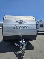 Thumbnail Photo 1 for New 2026 JAYCO Jay Flight
