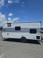 Thumbnail Photo 6 for New 2026 JAYCO Jay Flight