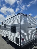 Thumbnail Photo 5 for New 2026 JAYCO Jay Flight