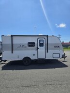 Thumbnail Photo 3 for New 2026 JAYCO Jay Flight
