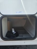 Thumbnail Photo 2 for New 2026 JAYCO Jay Flight