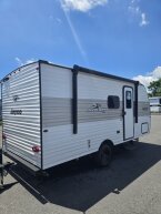 Thumbnail Photo 4 for New 2026 JAYCO Jay Flight