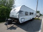Thumbnail Photo 5 for 2026 JAYCO Jay Flight 260BH