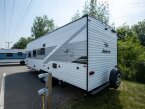 Thumbnail Photo 4 for 2026 JAYCO Jay Flight 260BH