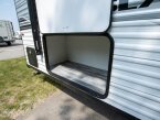 Thumbnail Photo 2 for 2026 JAYCO Jay Flight 260BH