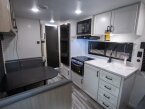 Thumbnail Photo 6 for 2026 JAYCO Jay Flight 260BH