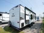 Thumbnail Photo 3 for 2026 JAYCO Jay Flight 260BH