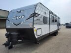 Thumbnail Photo 2 for New 2026 JAYCO Jay Flight