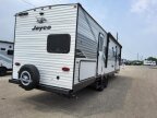 Thumbnail Photo 6 for New 2026 JAYCO Jay Flight