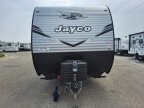 Thumbnail Photo 3 for New 2026 JAYCO Jay Flight