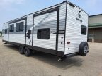 Thumbnail Photo 5 for New 2026 JAYCO Jay Flight