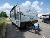 2026 JAYCO Jay Flight