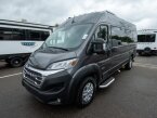 Thumbnail Photo 4 for 2026 JAYCO Jay Flight