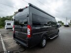 Thumbnail Photo 2 for 2026 JAYCO Jay Flight