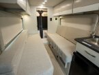 Thumbnail Photo 5 for 2026 JAYCO Jay Flight