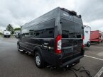Thumbnail Photo 3 for 2026 JAYCO Jay Flight