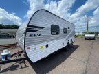 Thumbnail Photo 4 for 2026 JAYCO Jay Flight