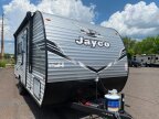 Thumbnail Photo 2 for 2026 JAYCO Jay Flight