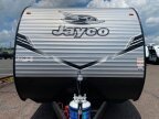 Thumbnail Photo 3 for 2026 JAYCO Jay Flight