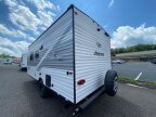 Thumbnail Photo 6 for 2026 JAYCO Jay Flight
