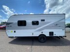 Thumbnail Photo 5 for 2026 JAYCO Jay Flight