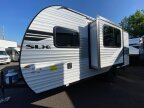 Thumbnail Photo 5 for 2026 JAYCO Jay Flight