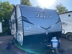 Thumbnail Photo 2 for 2026 JAYCO Jay Flight