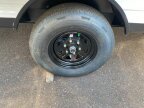 Thumbnail Photo 6 for 2026 JAYCO Jay Flight