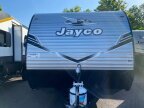 Thumbnail Photo 3 for 2026 JAYCO Jay Flight