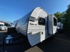 Thumbnail Photo 4 for 2026 JAYCO Jay Flight