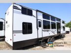 Thumbnail Photo 4 for New 2026 JAYCO Jay Flight