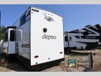 Thumbnail Photo 3 for New 2026 JAYCO Jay Flight