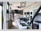 Thumbnail Photo 6 for New 2026 JAYCO Jay Flight