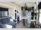 Thumbnail Photo 5 for New 2026 JAYCO Jay Flight