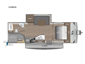 2026 JAYCO Jay Flight