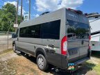 Thumbnail Photo 3 for New 2026 JAYCO Jay Flight