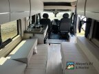 Thumbnail Photo 6 for New 2026 JAYCO Jay Flight