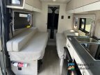 Thumbnail Photo 5 for New 2026 JAYCO Jay Flight