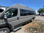 Thumbnail Photo 2 for New 2026 JAYCO Jay Flight