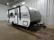 New 2026 JAYCO Jay Flight