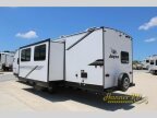 Thumbnail Photo 5 for New 2026 JAYCO Jay Flight