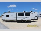 Thumbnail Photo 4 for New 2026 JAYCO Jay Flight